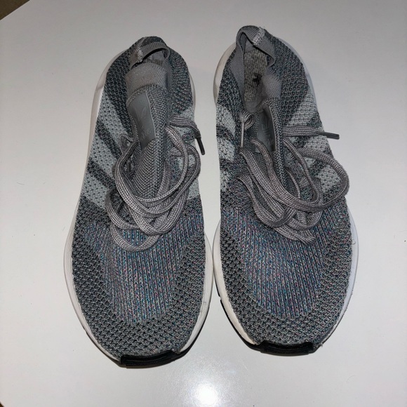 adidas Other - Shoes